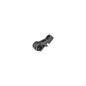 TREK MADONE SLR REAR REFLECTOR AND LIGHT BRACKET