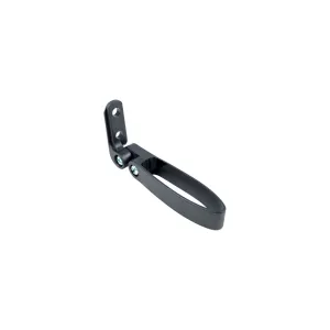 TREK SPEED CONCEPT 2011-SEATPOST REFLECTOR/FLARE MOUNT