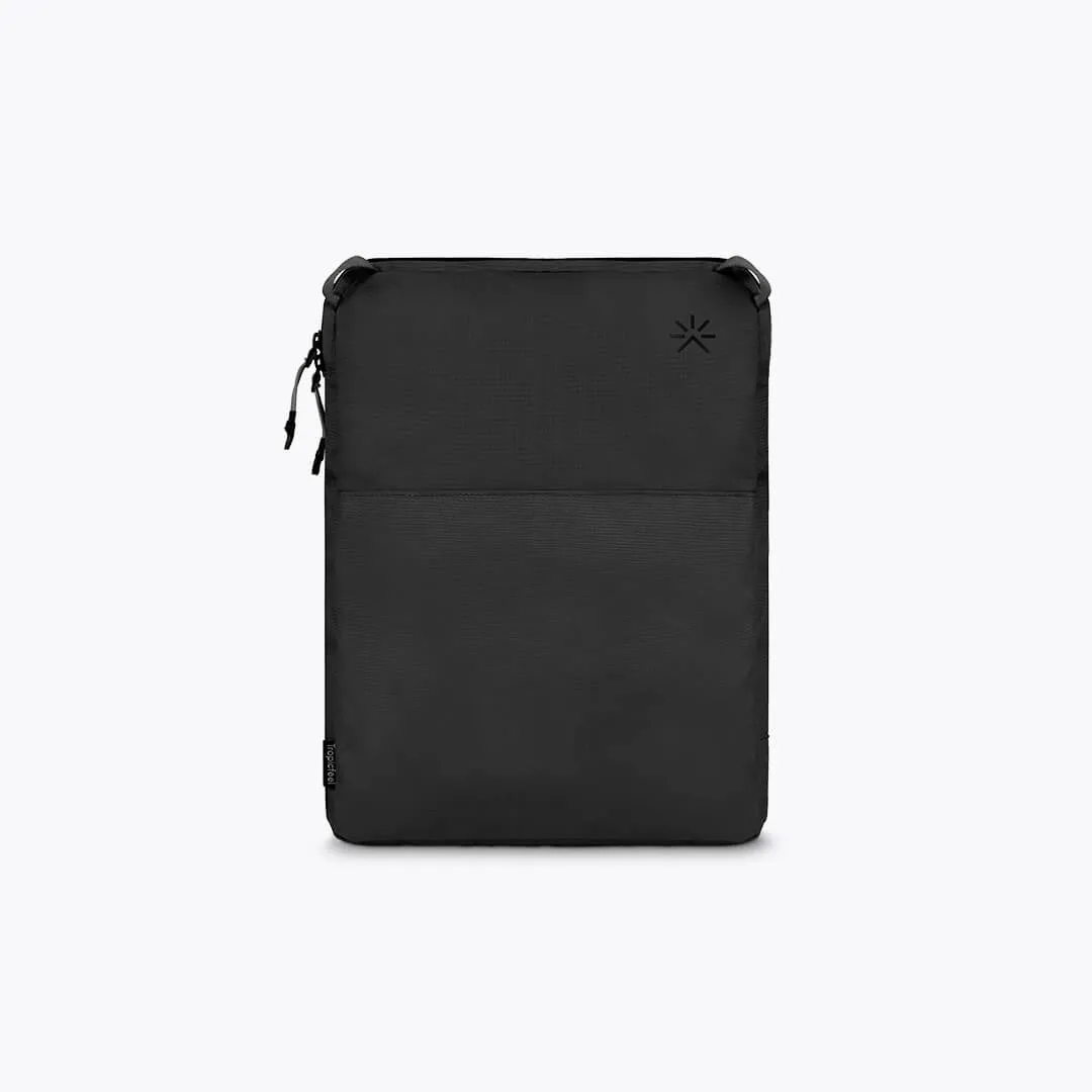 TropicFeel Hive Smart Packing Cube 12L
