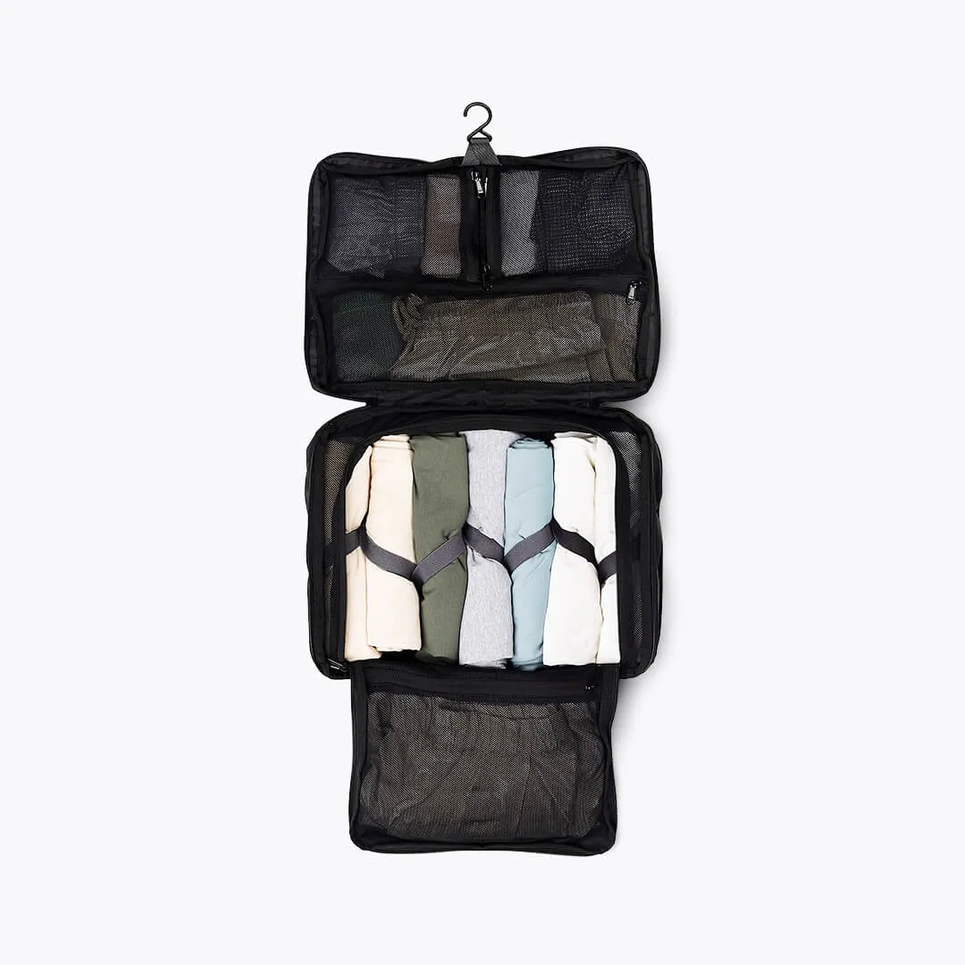 TropicFeel Hive Smart Packing Cube 12L