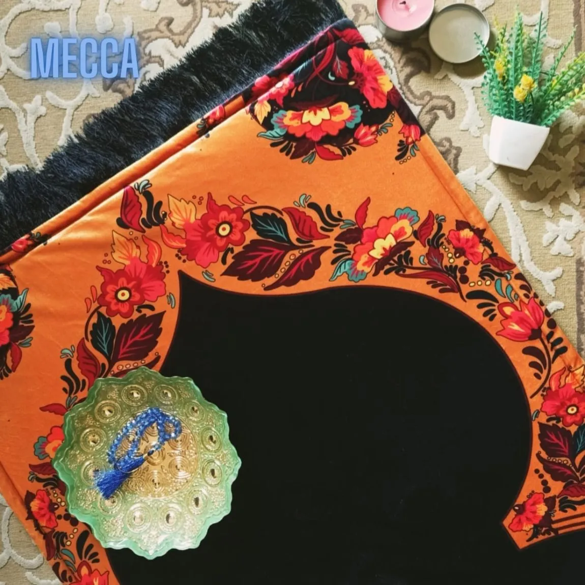 Truck Art Inspired Jae Namaaz