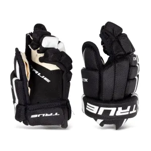 TRUE XC9 Pro Youth Hockey Gloves