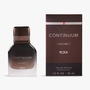 Tumi Continuum Perfume For Men EDP 30ml