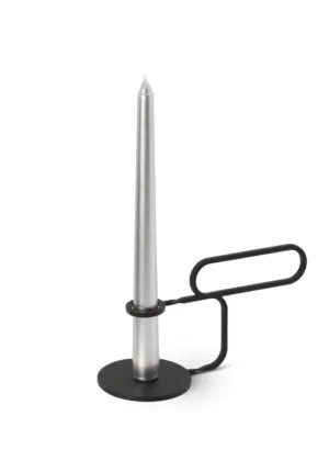 Twist Candle Holder -Width