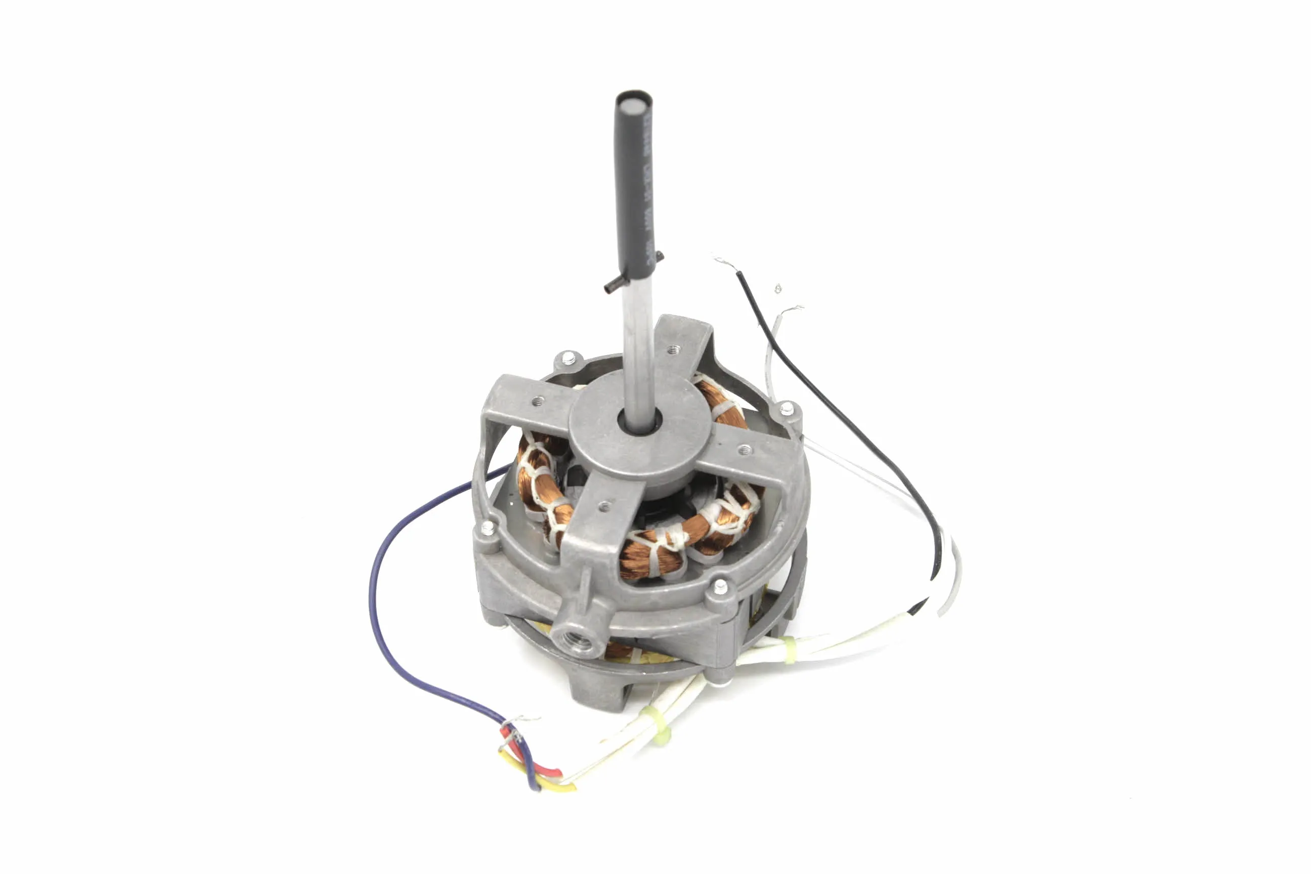 TYL-EF16912 360° Smart Carousel Fan Motor Assembly
