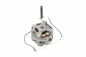 TYL-EF16912 360° Smart Carousel Fan Motor Assembly