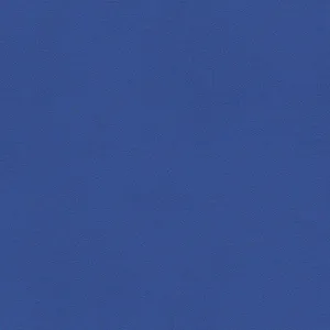 Ultimate-Bermuda
