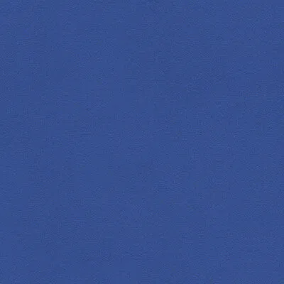 Ultimate-Bermuda