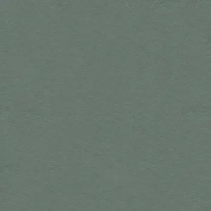 Ultimate-Marine
