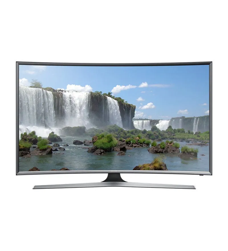 UN40H5003 40-Inch 1080p LED TV with Backlight