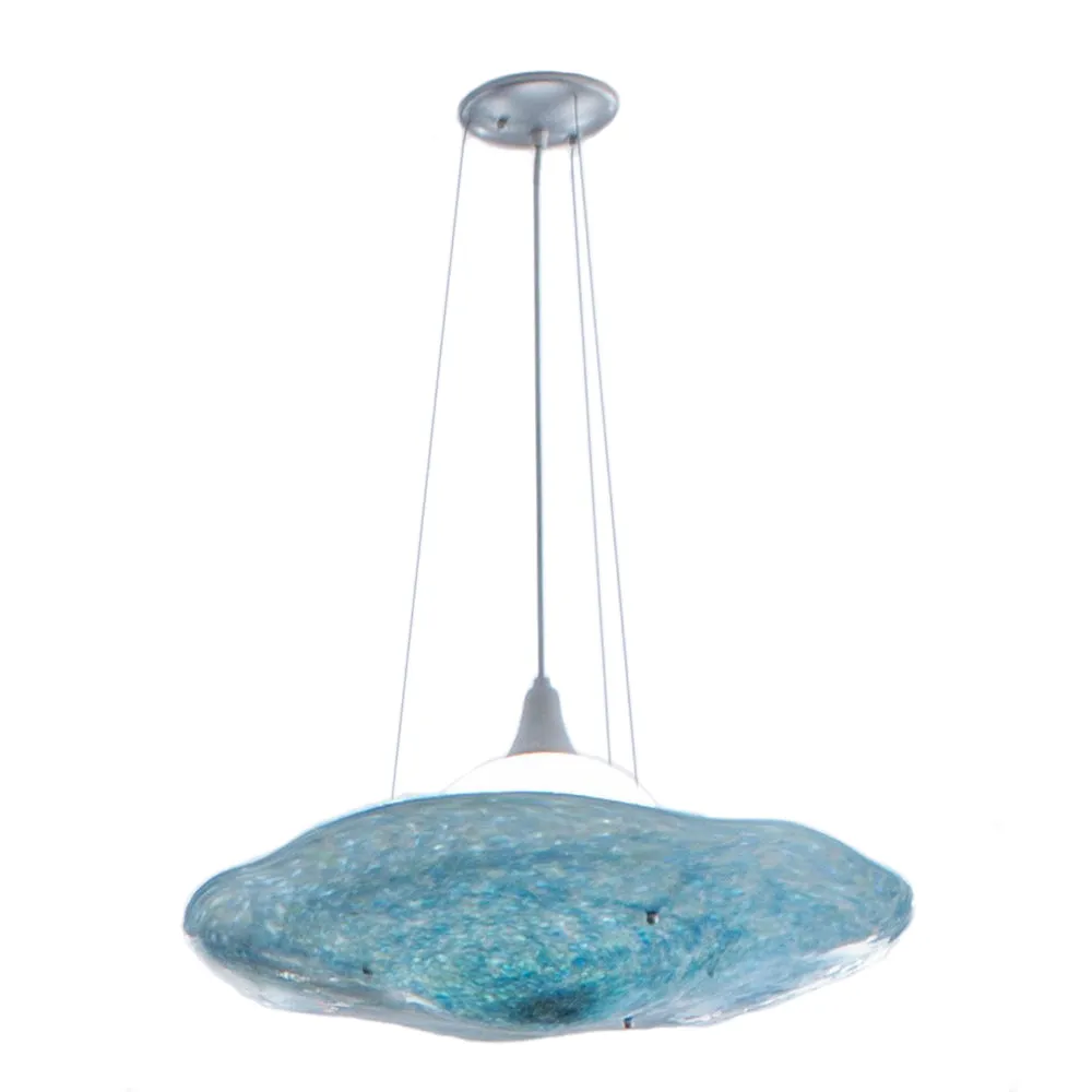 Universal Platter Pendant