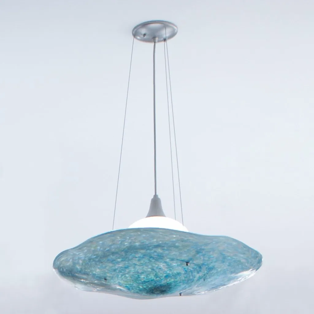 Universal Platter Pendant