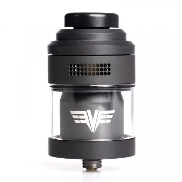 Vaperz Cloud – Valkyrie RTA 30mm