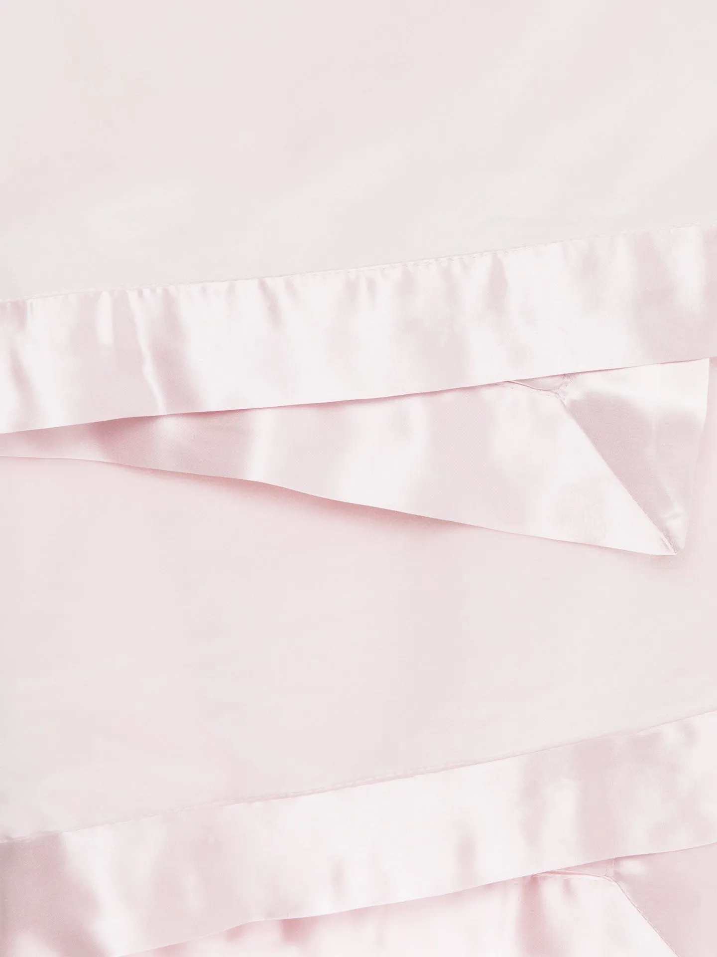 Velvet Deluxe™ Baby Blanket