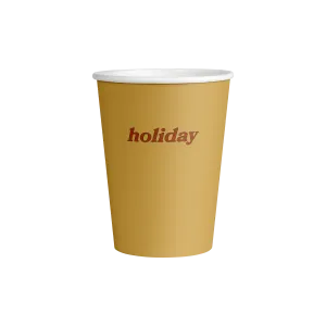 Velvet - Hot Cup - V4