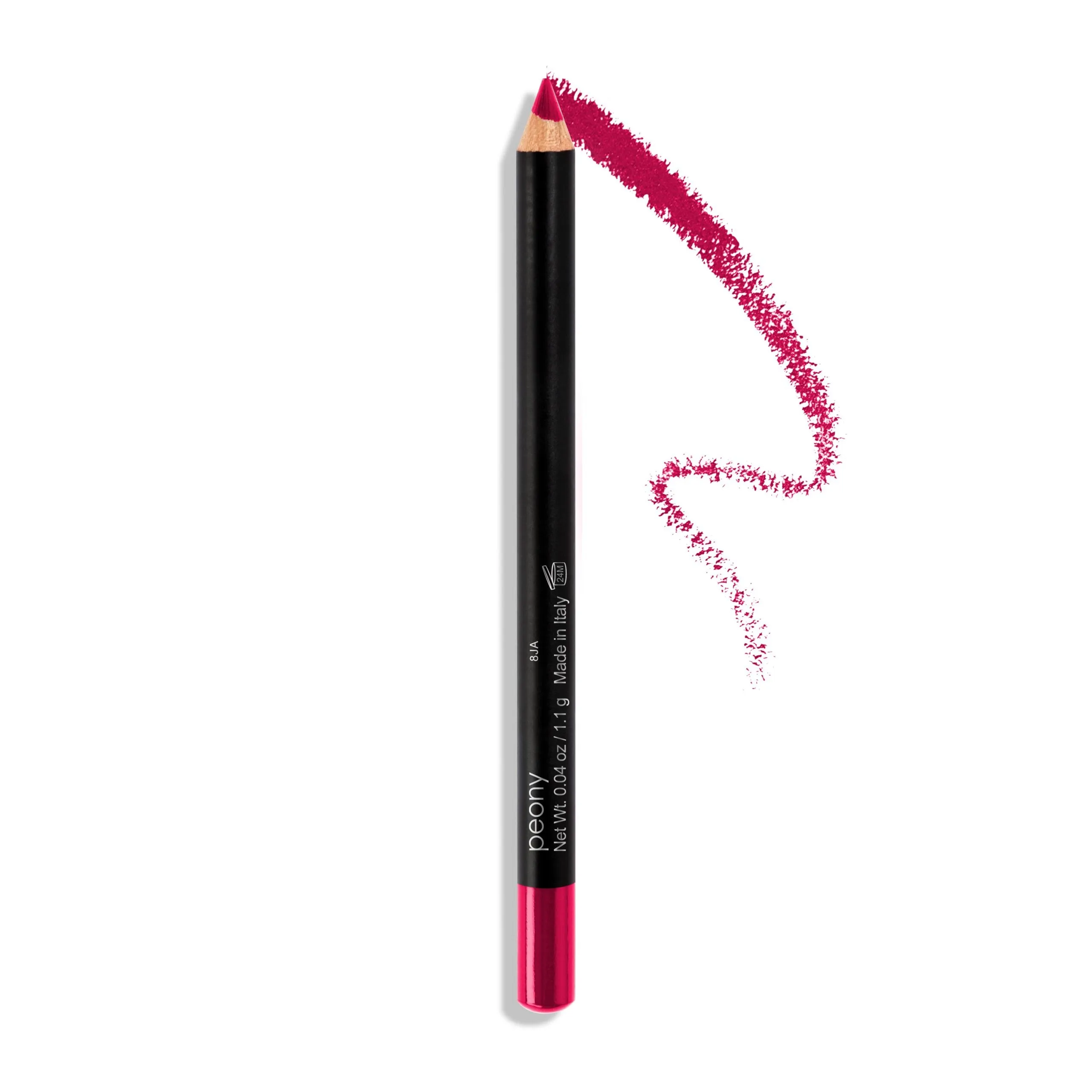 Velvet Lipliner