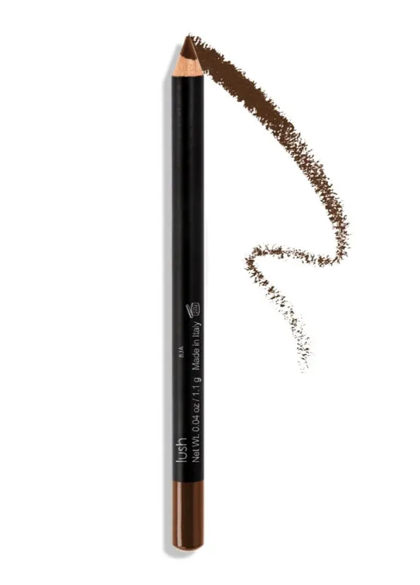Velvet Lipliner