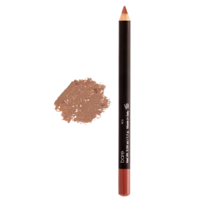 Velvet Lipliner