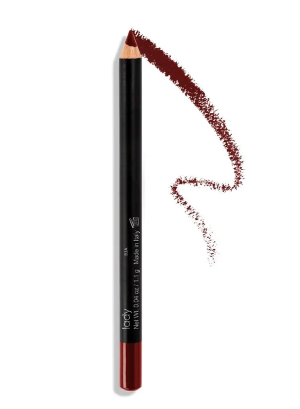 Velvet Lipliner