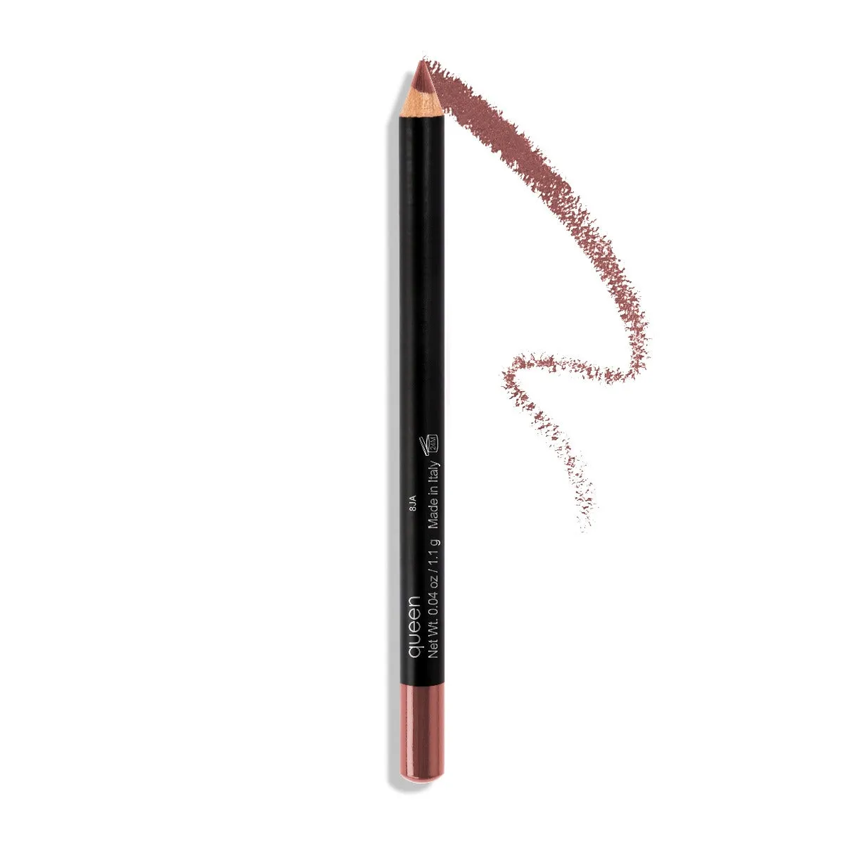 Velvet Lipliner