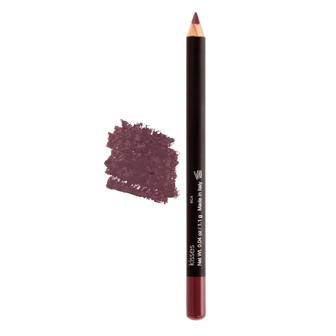 Velvet Lipliner
