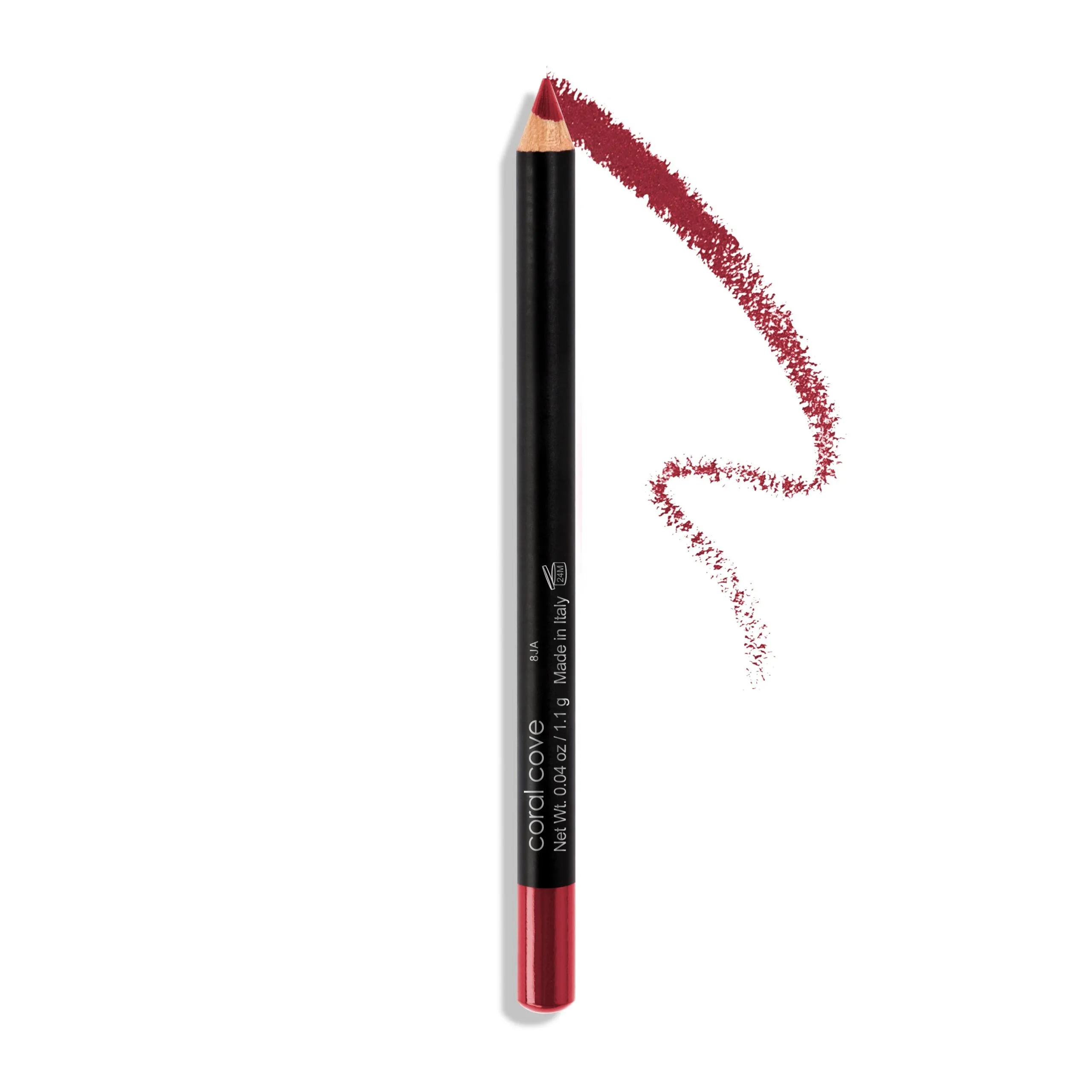 Velvet Lipliner