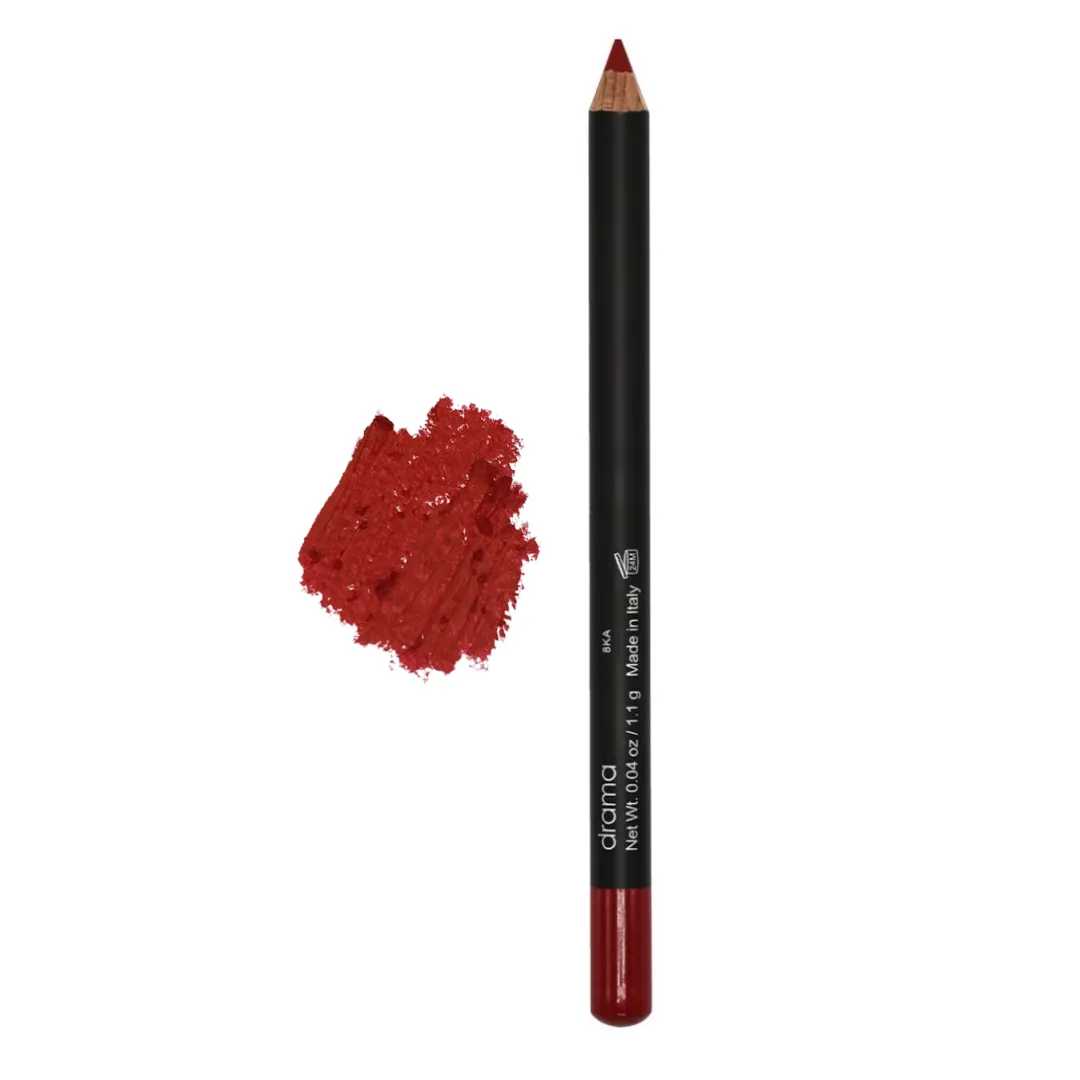 Velvet Lipliner