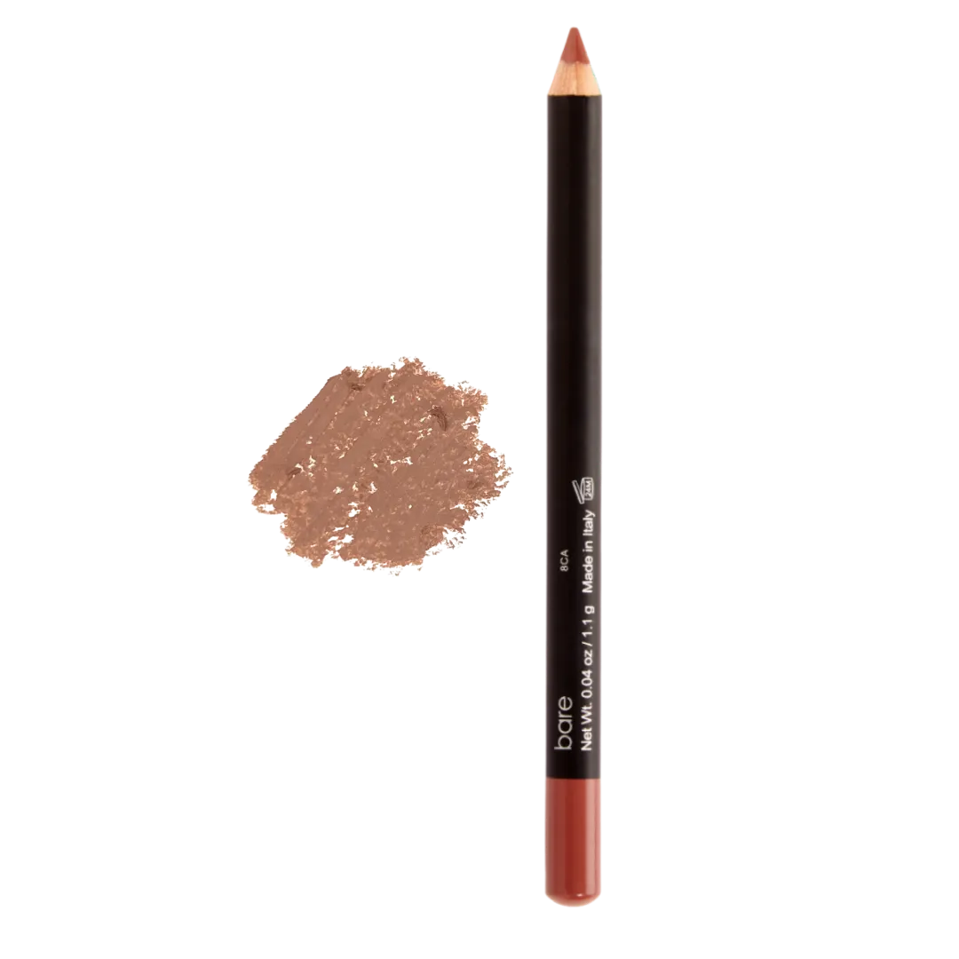 Velvet Lipliner