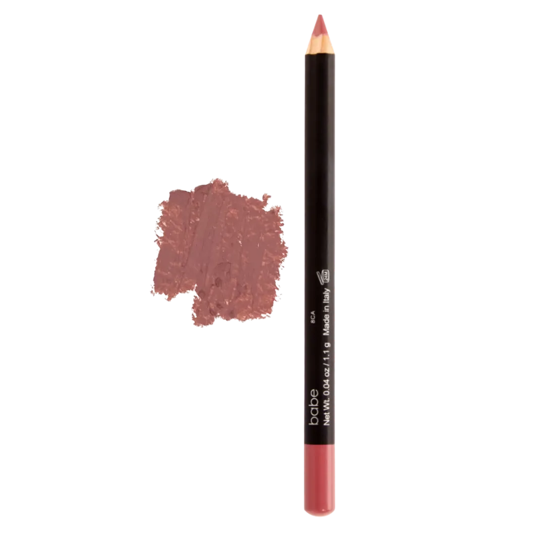 Velvet Lipliner