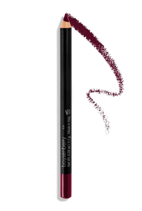 Velvet Lipliner