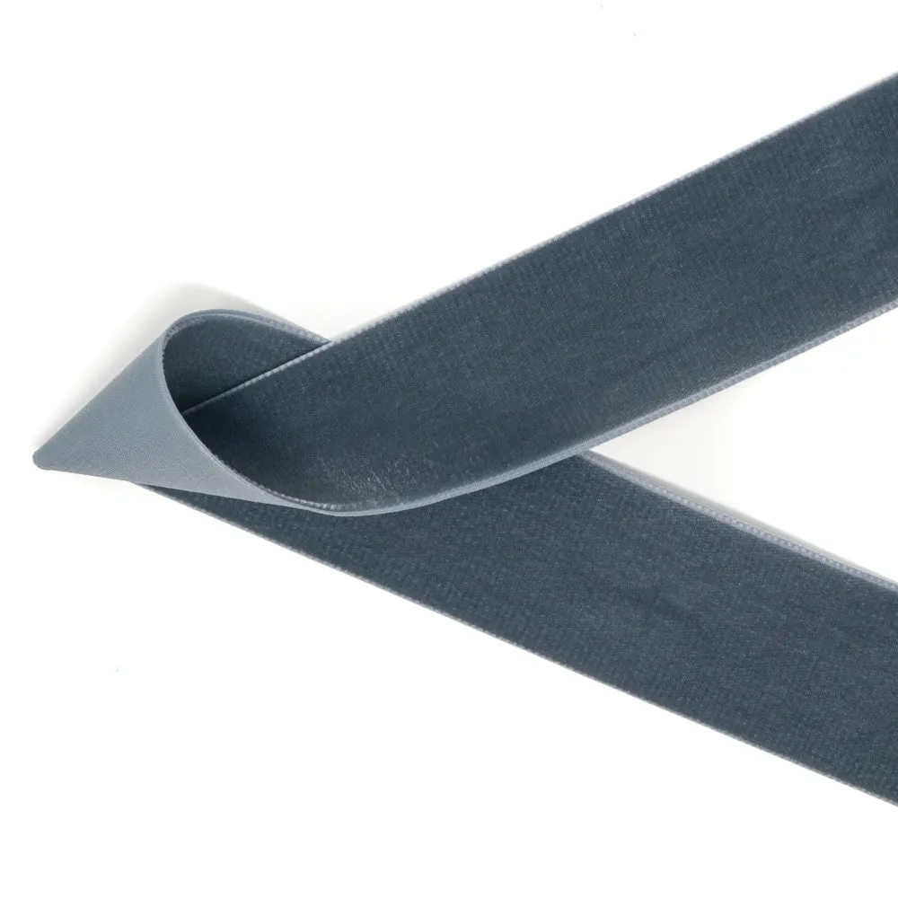 Velvet Ribbon