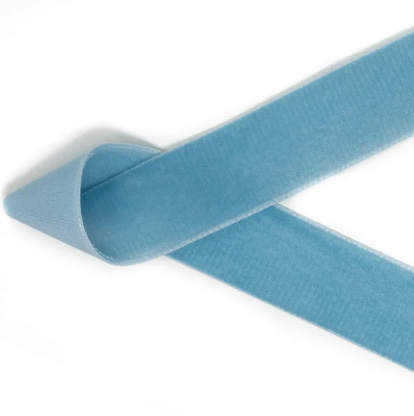 Velvet Ribbon