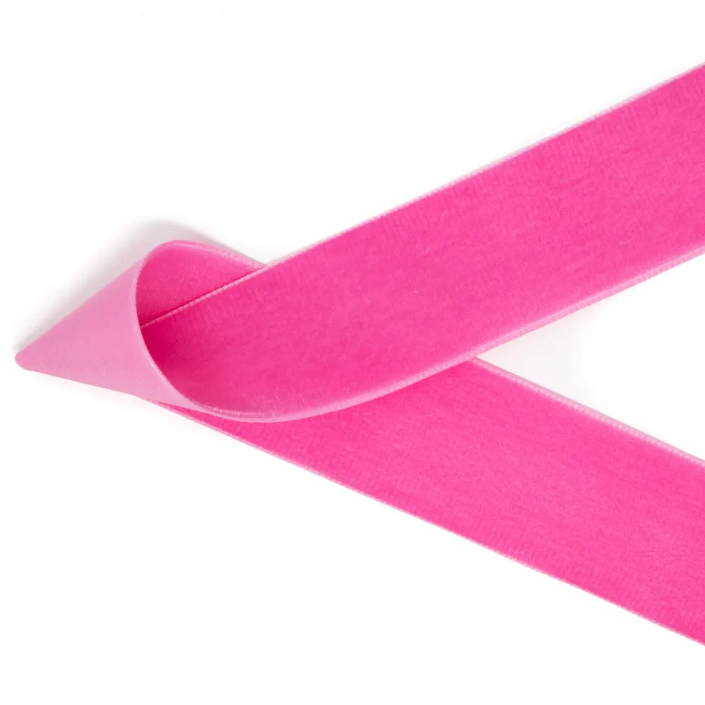 Velvet Ribbon