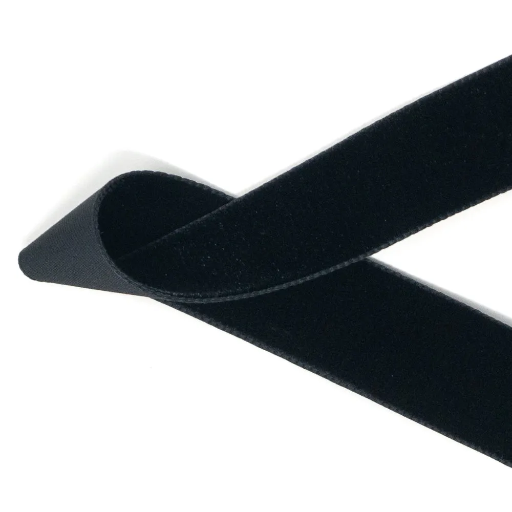 Velvet Ribbon