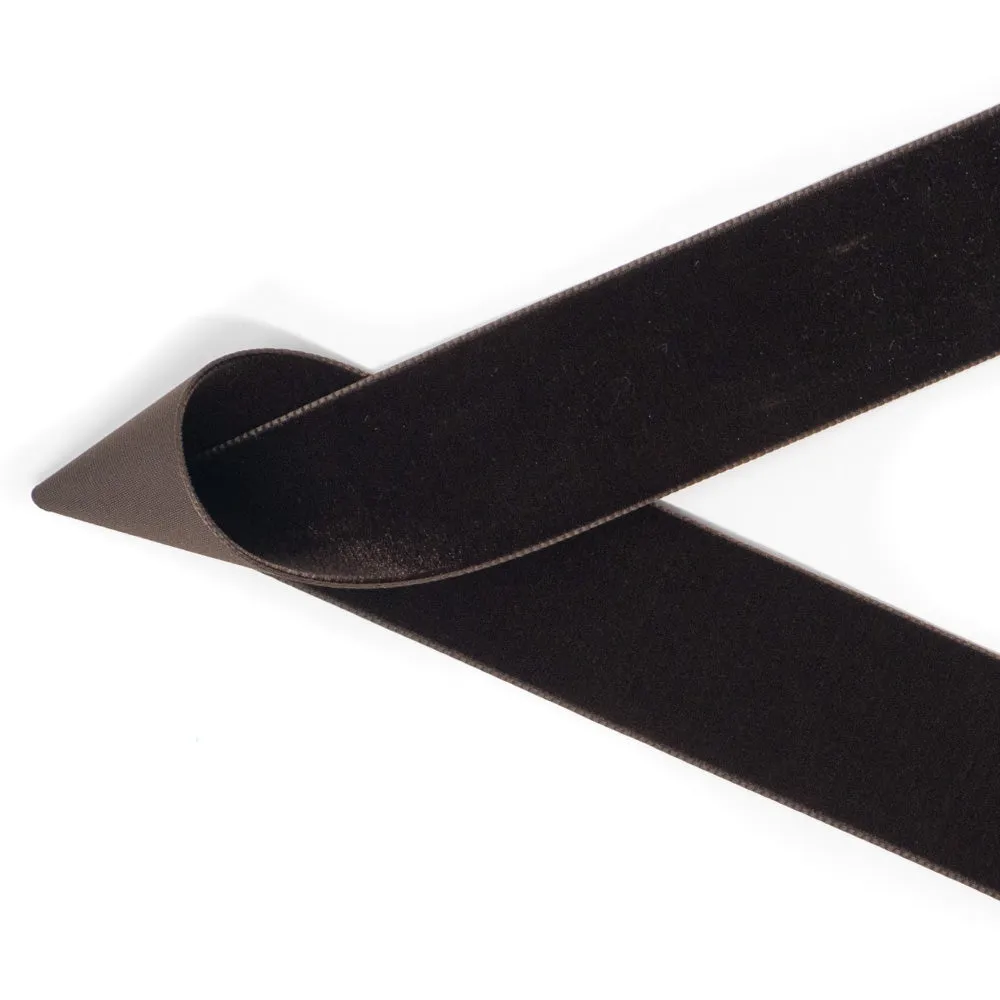 Velvet Ribbon
