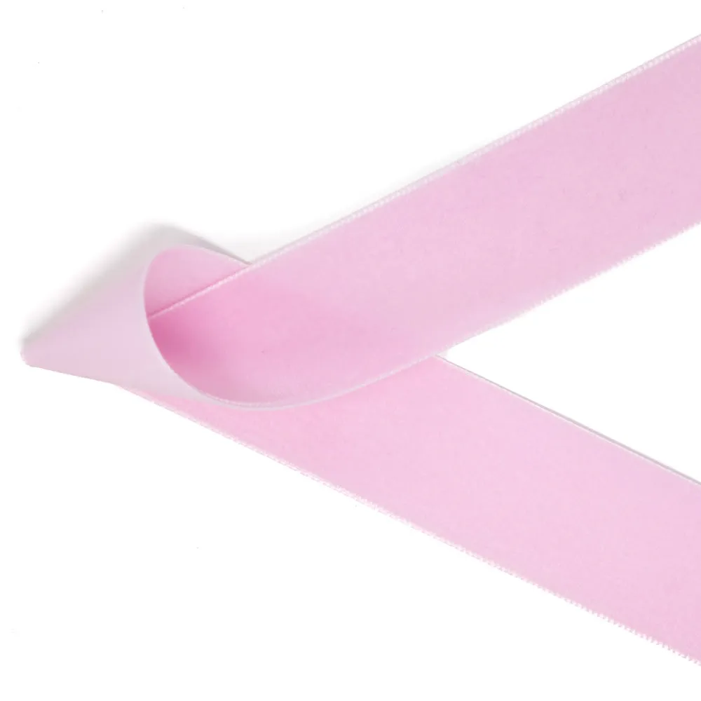 Velvet Ribbon