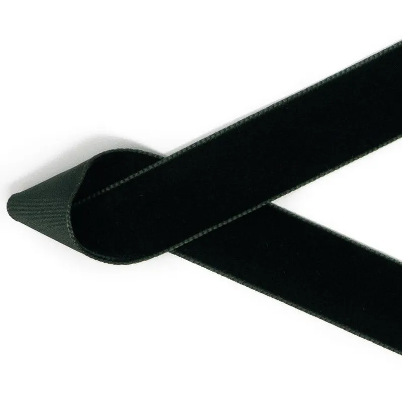 Velvet Ribbon
