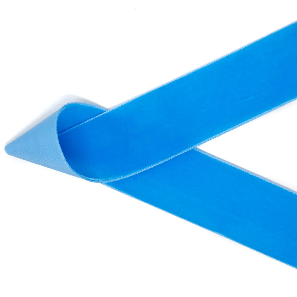 Velvet Ribbon