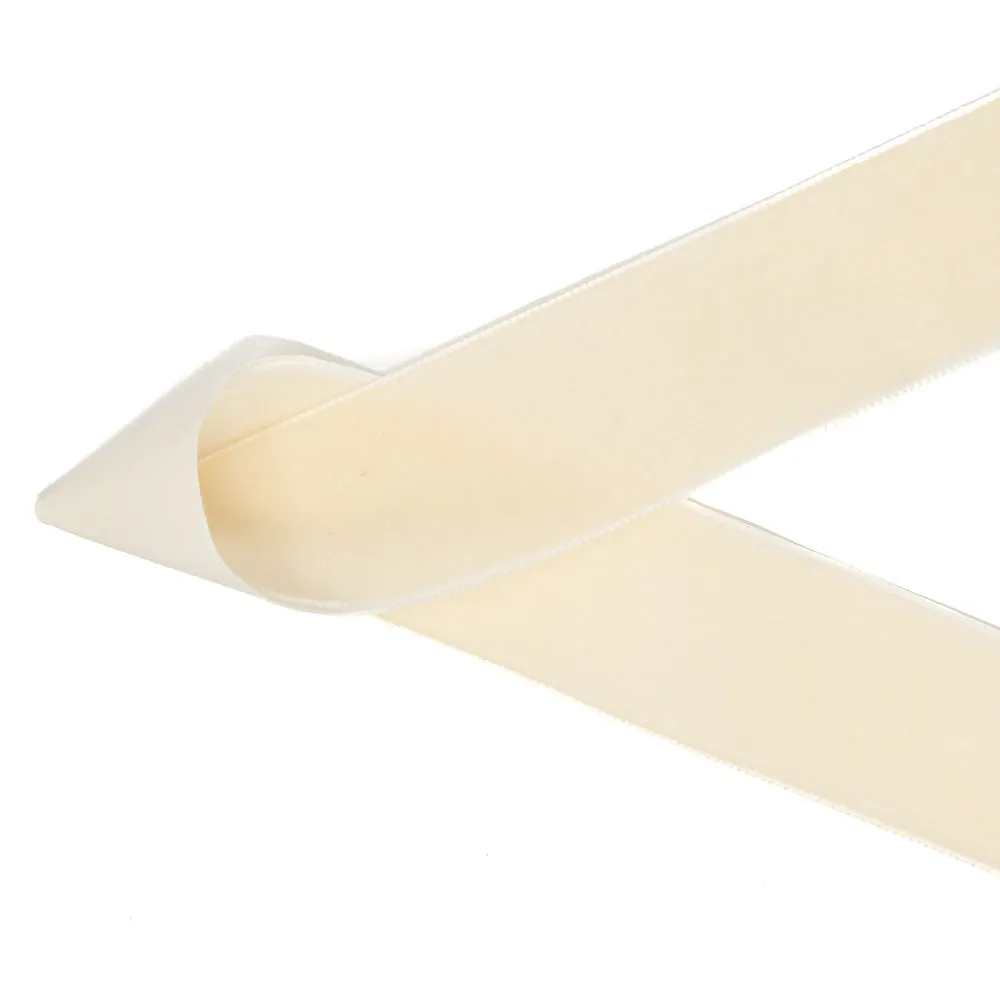 Velvet Ribbon