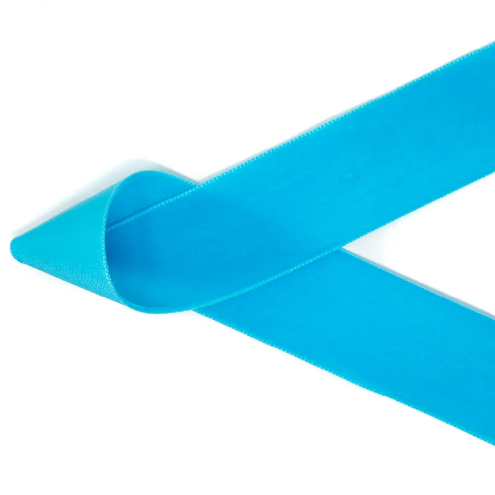 Velvet Ribbon