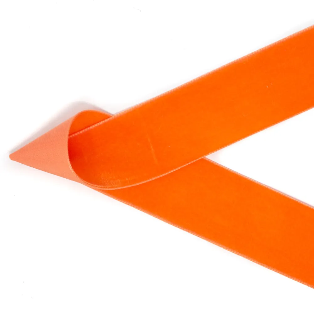 Velvet Ribbon