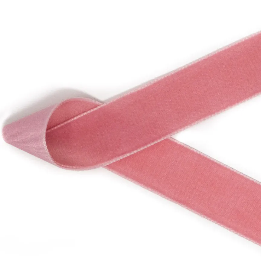 Velvet Ribbon