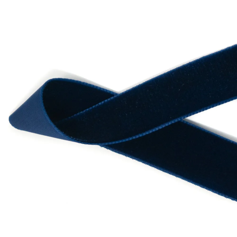 Velvet Ribbon