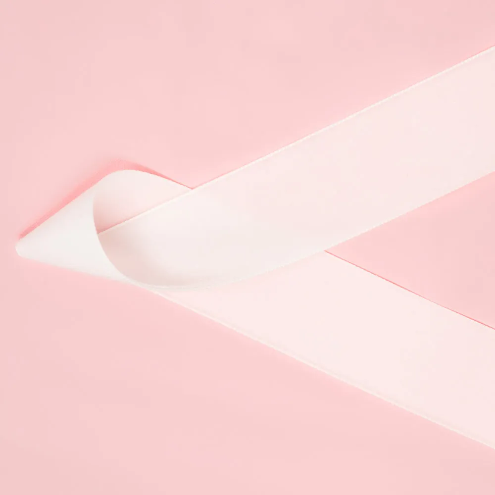Velvet Ribbon