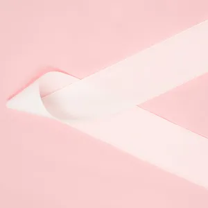 Velvet Ribbon