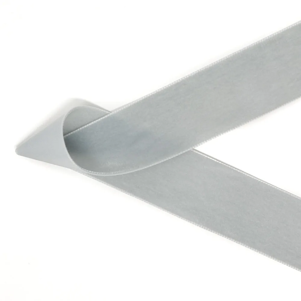 Velvet Ribbon