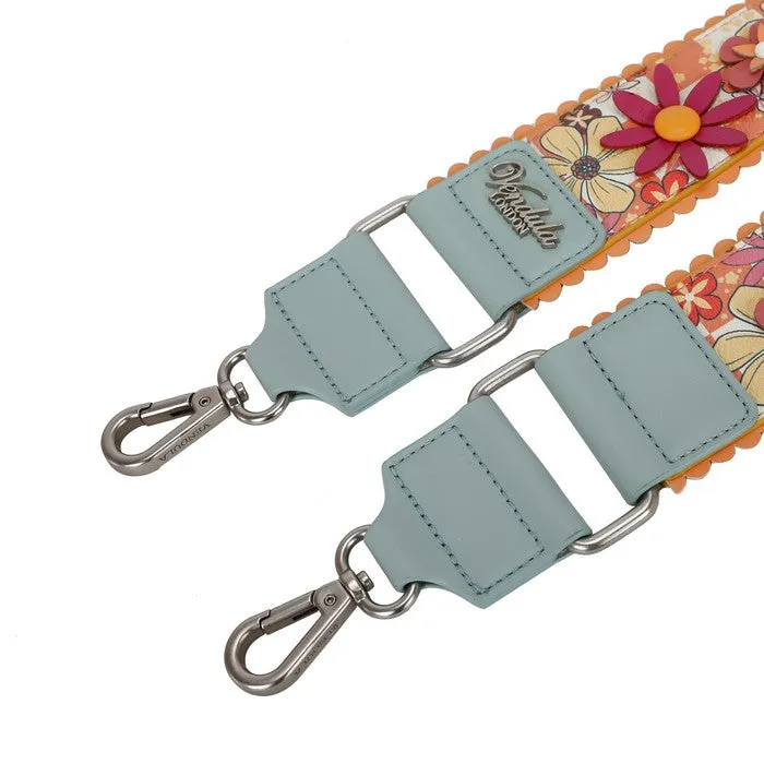 Vendula London - Vendula Sands Wide Strap New Release Available Now