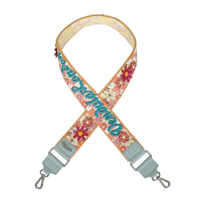 Vendula London - Vendula Sands Wide Strap New Release Available Now