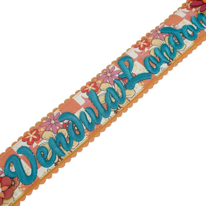 Vendula London - Vendula Sands Wide Strap New Release Available Now