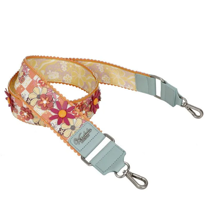Vendula London - Vendula Sands Wide Strap New Release Available Now